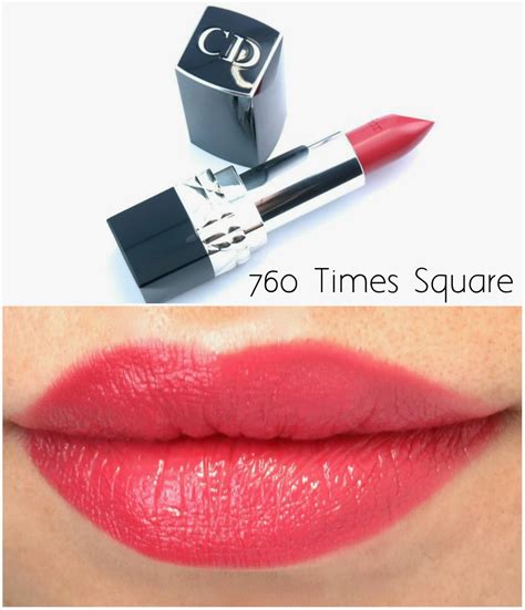 dior two tone lipstick review|discontinued Dior lipsticks.